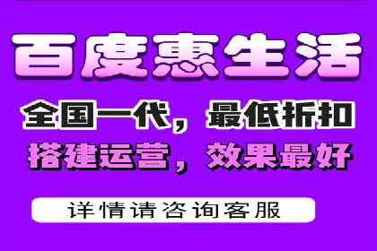 案例解析：今日头条信息流广告如何实现品牌曝光